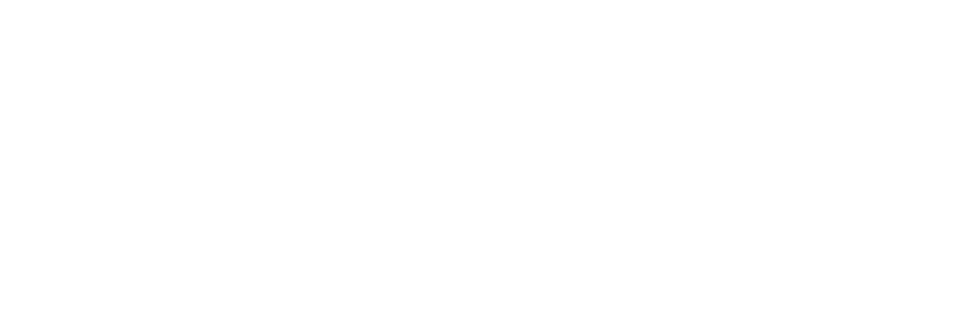 Elton Data